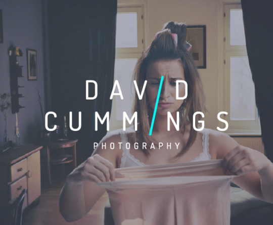 David-Cummings-Logo-Layered