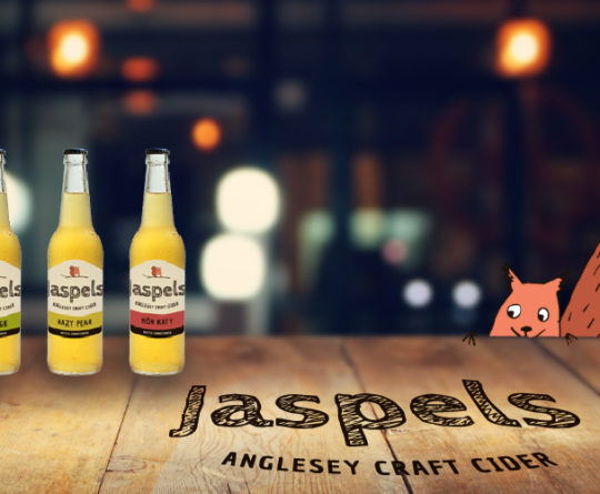 Jaspels-Cider-Bottles