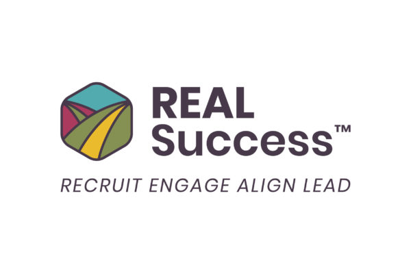 REAL Success Full Logo High Res