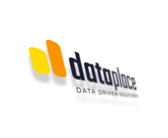 Dataplace-Logo-Tease